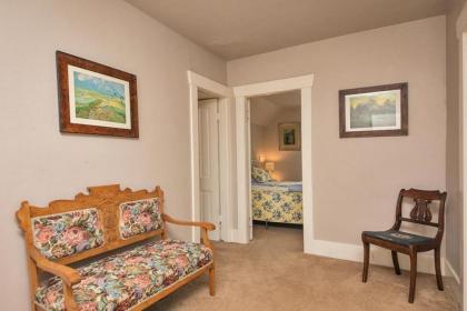 275-Maxwelton Farm Guest House - image 12