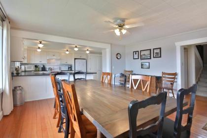 275-Maxwelton Farm Guest House - image 13