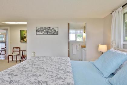 275-Maxwelton Farm Guest House - image 5