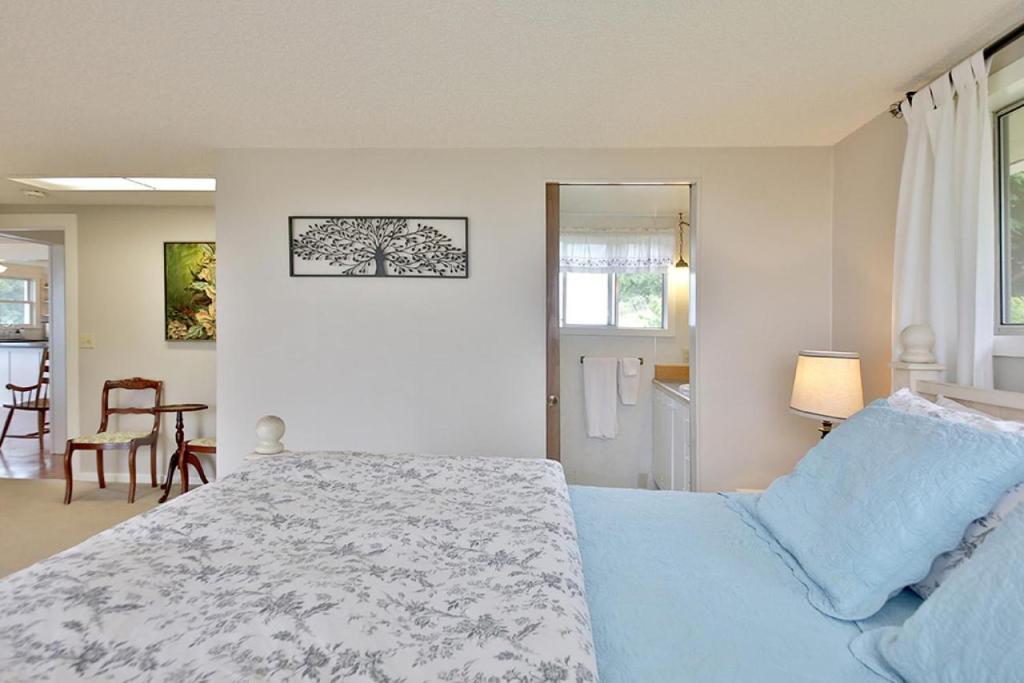 275-Maxwelton Farm Guest House - image 5