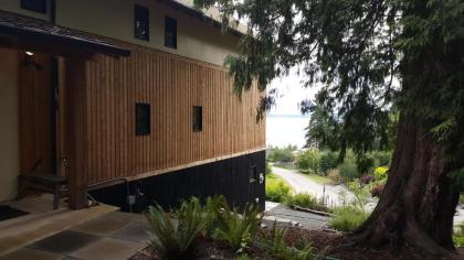 278 Crows Nest