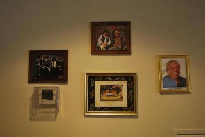 Sleep Inn & Suites Clintwood - image 12