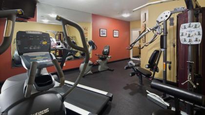 Best Western Plus Des Moines West Inn & Suites - image 10