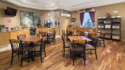 Best Western Plus Des Moines West Inn & Suites - image 6