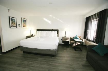La Quinta by Wyndham Des Moines West Clive - image 6