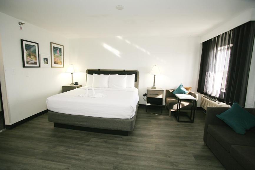 La Quinta by Wyndham Des Moines West Clive - image 6