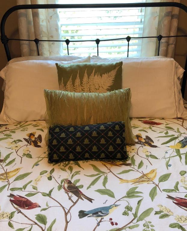 Magnolia House & Gardens - image 2