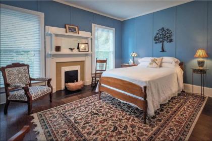 Magnolia House & Gardens - image 6