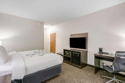 Sleep Inn - image 14