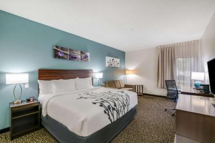 Sleep Inn - image 15