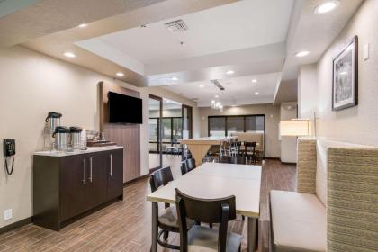 Sleep Inn - image 3