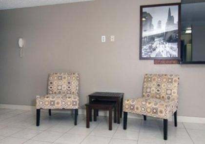 Quality Inn Clovis - image 11