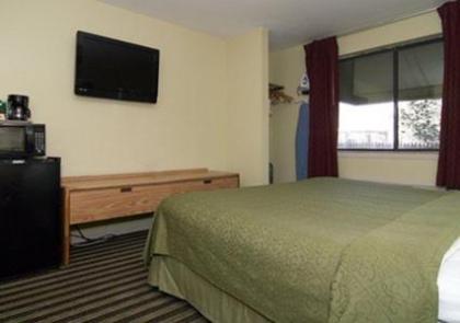 Quality Inn Clovis - image 5