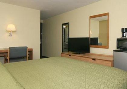 Quality Inn Clovis - image 8