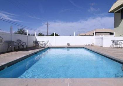 Quality Inn Clovis - image 9
