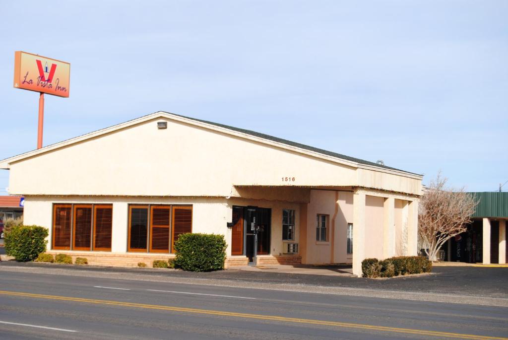 La Vista Inn - main image