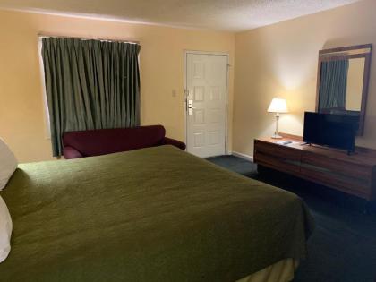 La Vista Inn - image 12