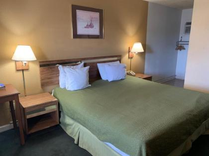 La Vista Inn - image 13