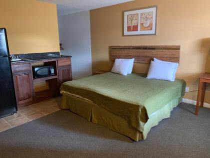 La Vista Inn - image 3