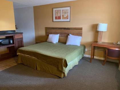 La Vista Inn - image 4