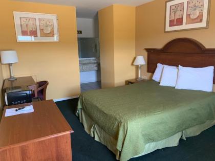 La Vista Inn - image 6
