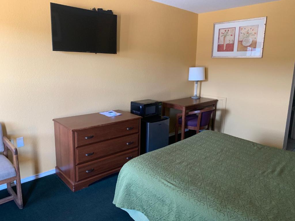 La Vista Inn - image 7