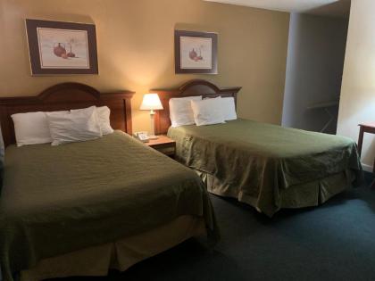 La Vista Inn - image 8