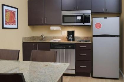 TownePlace Suites by Marriott Lake Jackson Clute - image 10