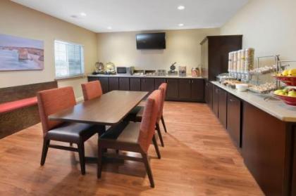TownePlace Suites by Marriott Lake Jackson Clute - image 14