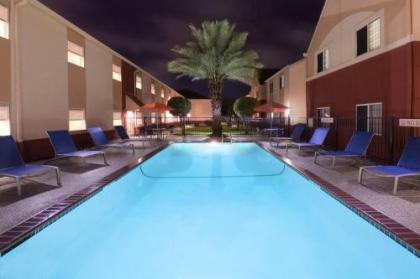 TownePlace Suites by Marriott Lake Jackson Clute - image 2