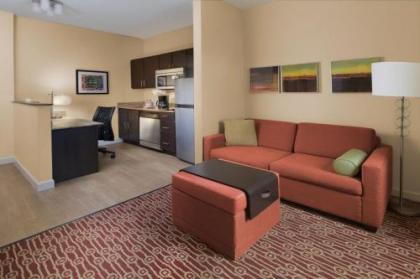 TownePlace Suites by Marriott Lake Jackson Clute - image 5