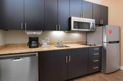 TownePlace Suites by Marriott Lake Jackson Clute - image 6