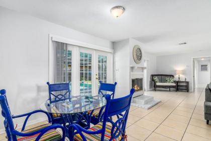 Sandy's Place - image 3