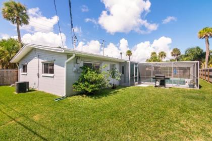 Sandy's Place - image 4