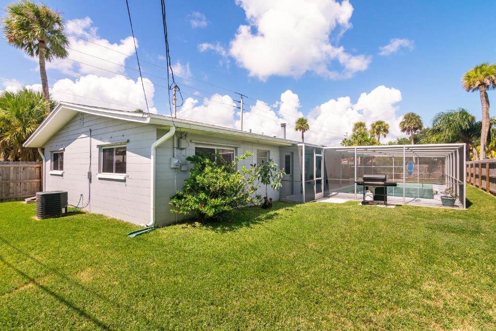 Sandy's Place - image 4