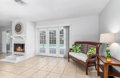 Sandy's Place - image 8