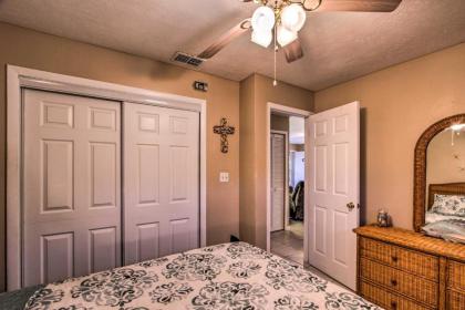 Cute Apt with Backyard and Grill - Steps to Cocoa Beach - image 12