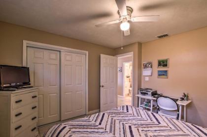 Cute Apt with Backyard and Grill - Steps to Cocoa Beach - image 9