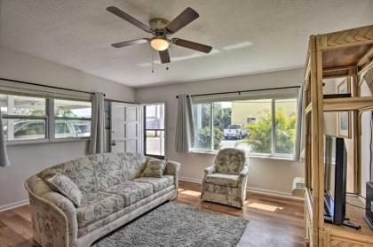 Cocoa Beach Home Walk to Ocean and Attractions - image 10