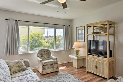 Cocoa Beach Home Walk to Ocean and Attractions - image 11