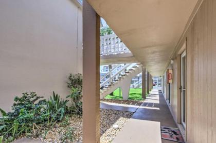 Cozy Cocoa Beach Condo with Pool and Beach Access! - image 11