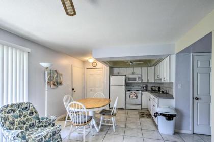 Cozy Cocoa Beach Condo with Pool and Beach Access! - image 4