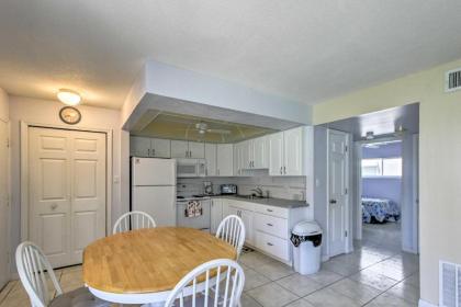 Cozy Cocoa Beach Condo with Pool and Beach Access! - image 5