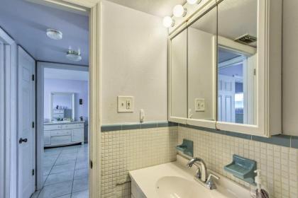 Cozy Cocoa Beach Condo with Pool and Beach Access! - image 8