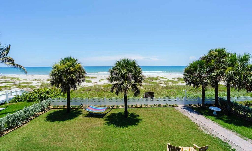 Ultimate 5 Star Villa with Private Pool on Other Orlando Villa 4303 - main image