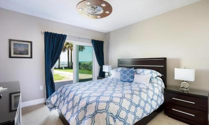 Ultimate 5 Star Villa with Private Pool on Other Orlando Villa 4303 - image 11