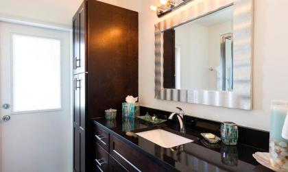 Ultimate 5 Star Villa with Private Pool on Other Orlando Villa 4303 - image 12
