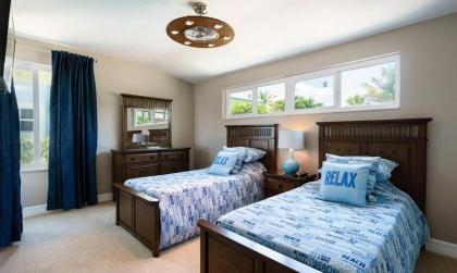 Ultimate 5 Star Villa with Private Pool on Other Orlando Villa 4303 - image 13
