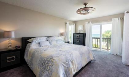 Ultimate 5 Star Villa with Private Pool on Other Orlando Villa 4303 - image 14