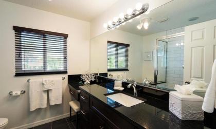 Ultimate 5 Star Villa with Private Pool on Other Orlando Villa 4303 - image 15